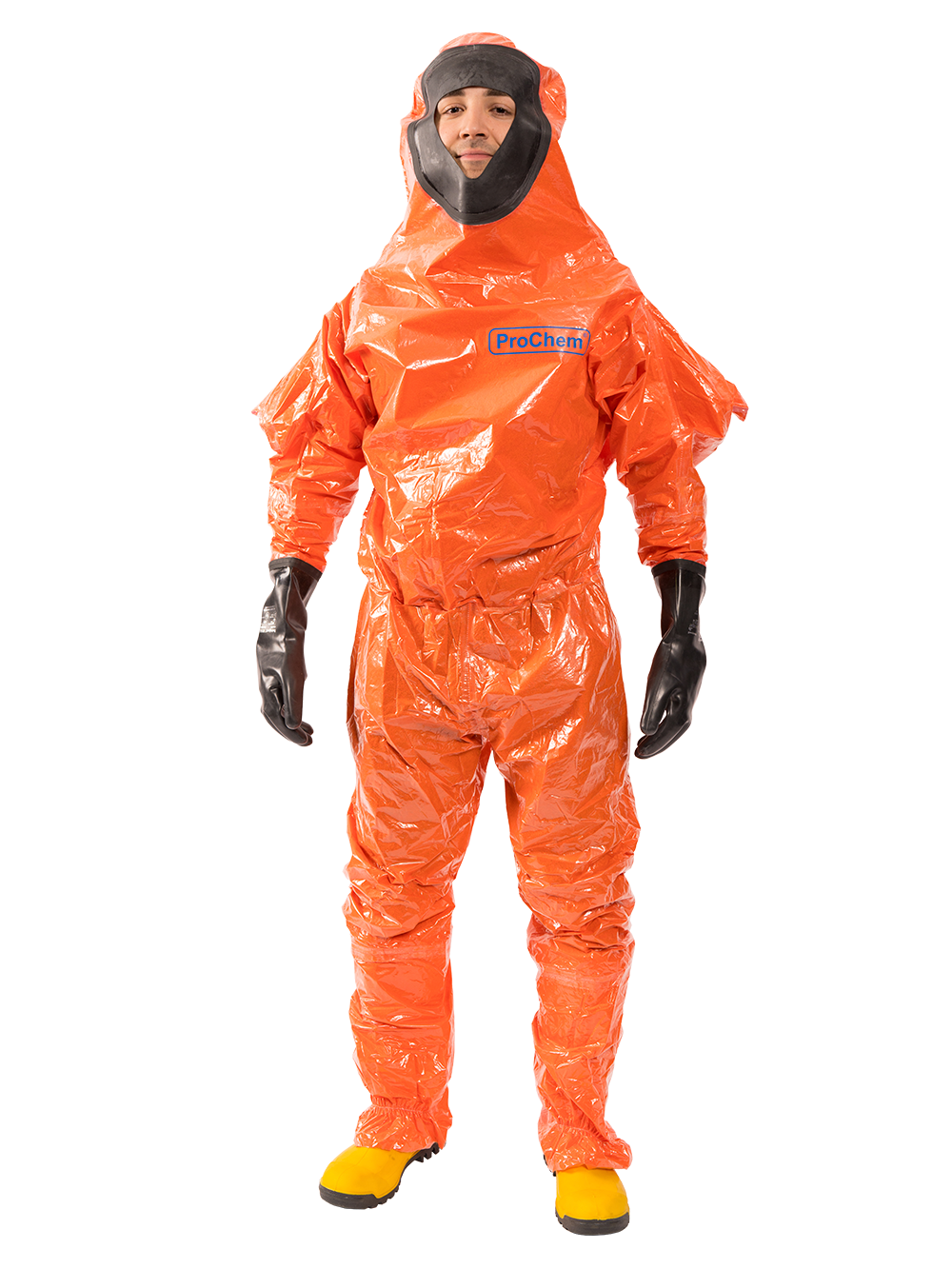 prochem-ii-clf-a-b-f05-orange-xl-10-xl-10-orange-002210-orange