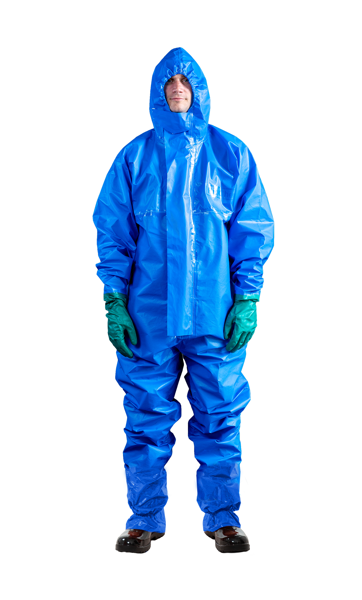 ProChem I CPM A B E F01 blue L 09