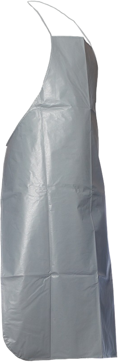 Delantal Tychem® 6000 F