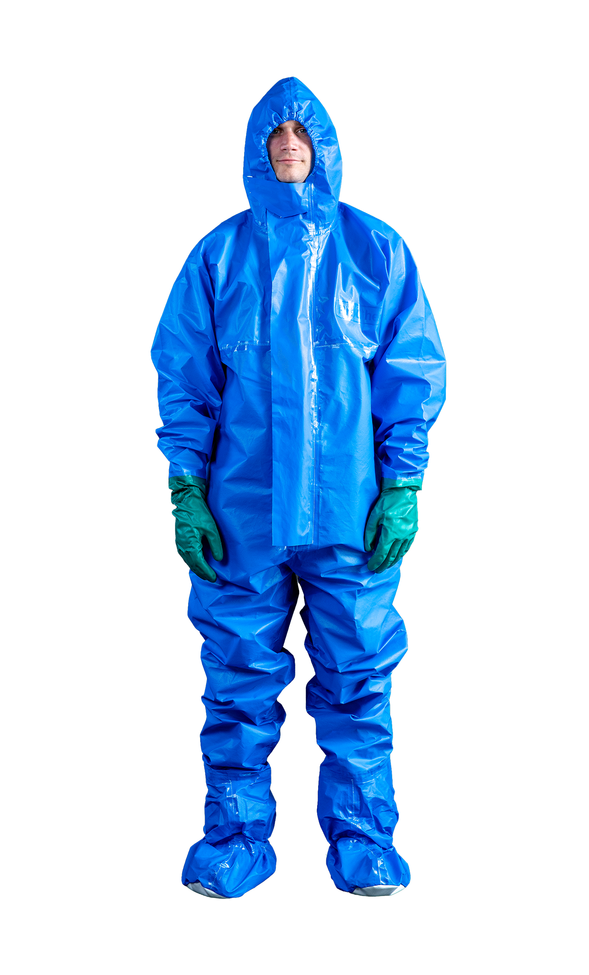 ProChem I CPM E F01 H blu L 08