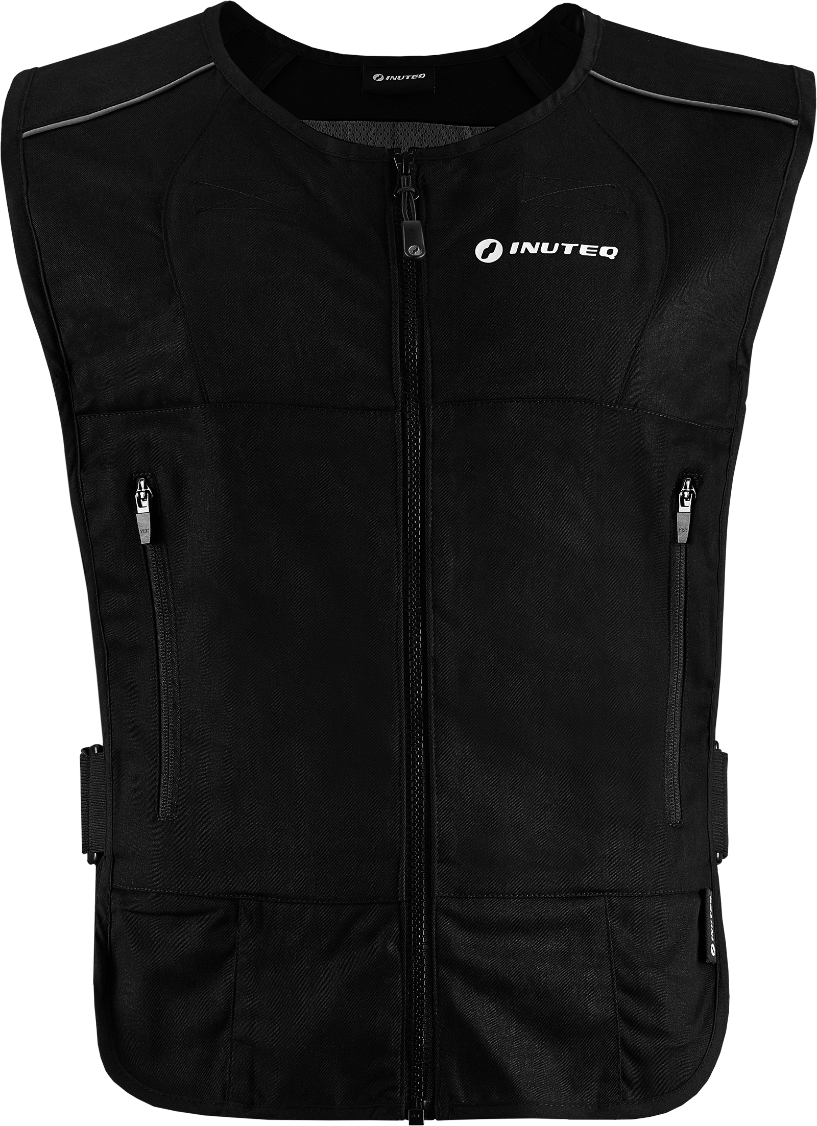 Kühlweste Bodycool Pro (ohne Kühlakkus)