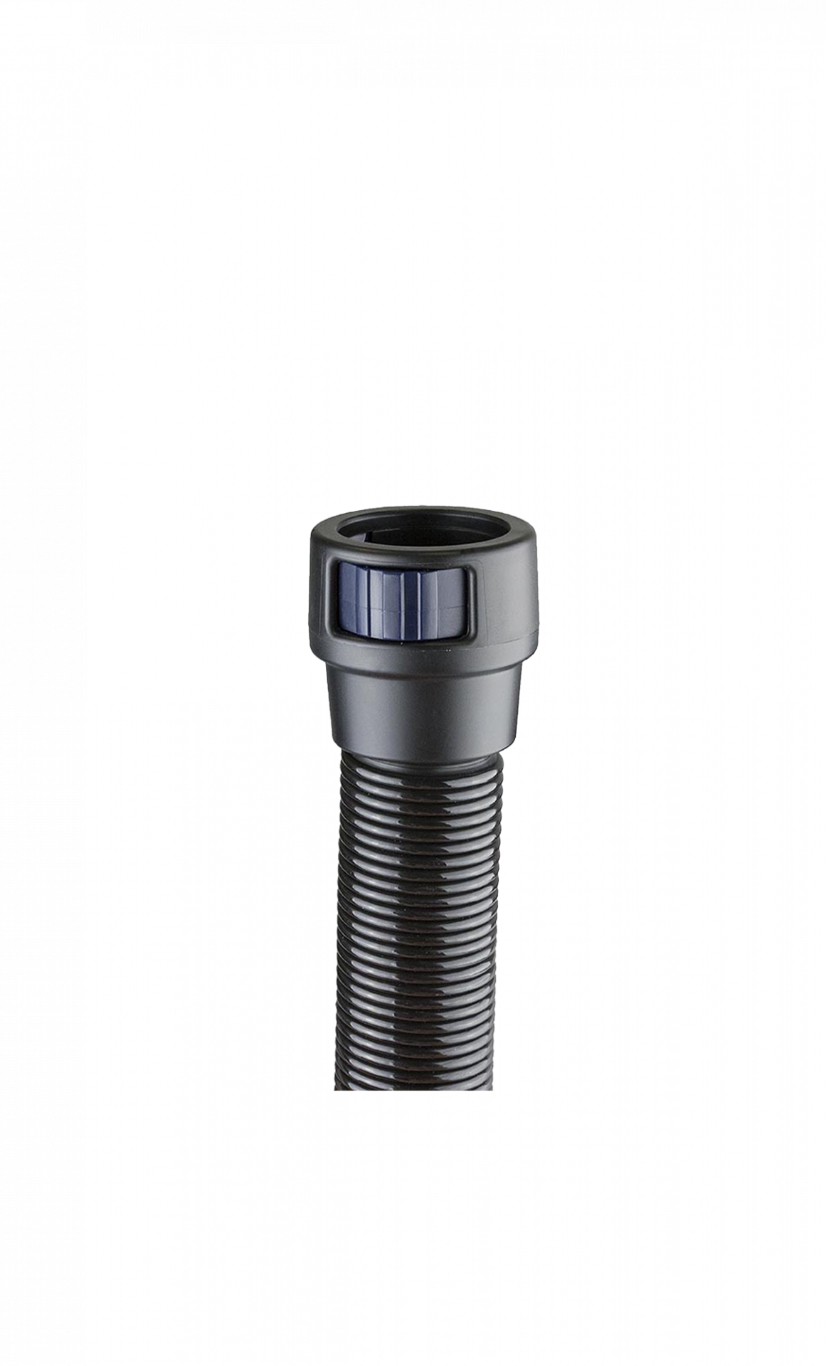 CleanAIR® Manguera de conexión universal L1 PU FlexiLIGHT- con QuickLOCK