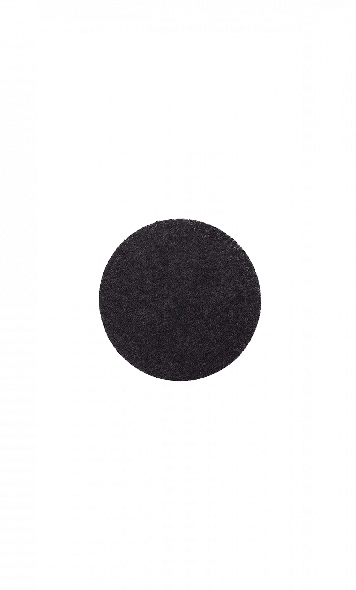 Filtro antiodore CleanAIR® per CleanAIR AerGO (10 pezzi)