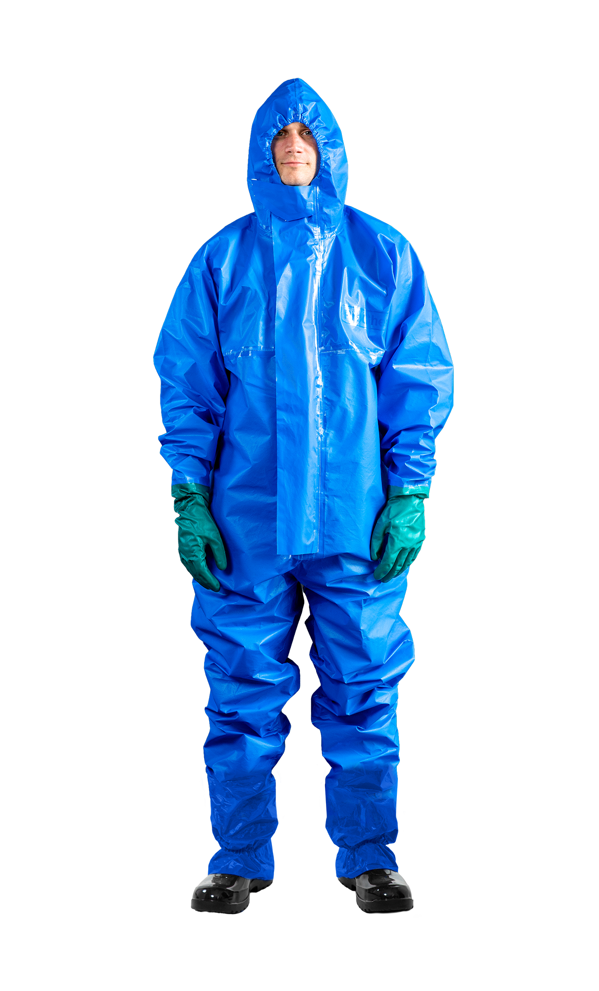 ProChem I CPM A B E F01 blau L 09